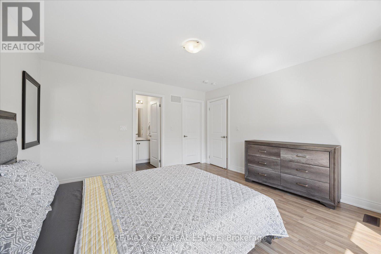 2484 Florentine Place, Pickering, Ontario  L1X 0H2 - Photo 25 - E13209018