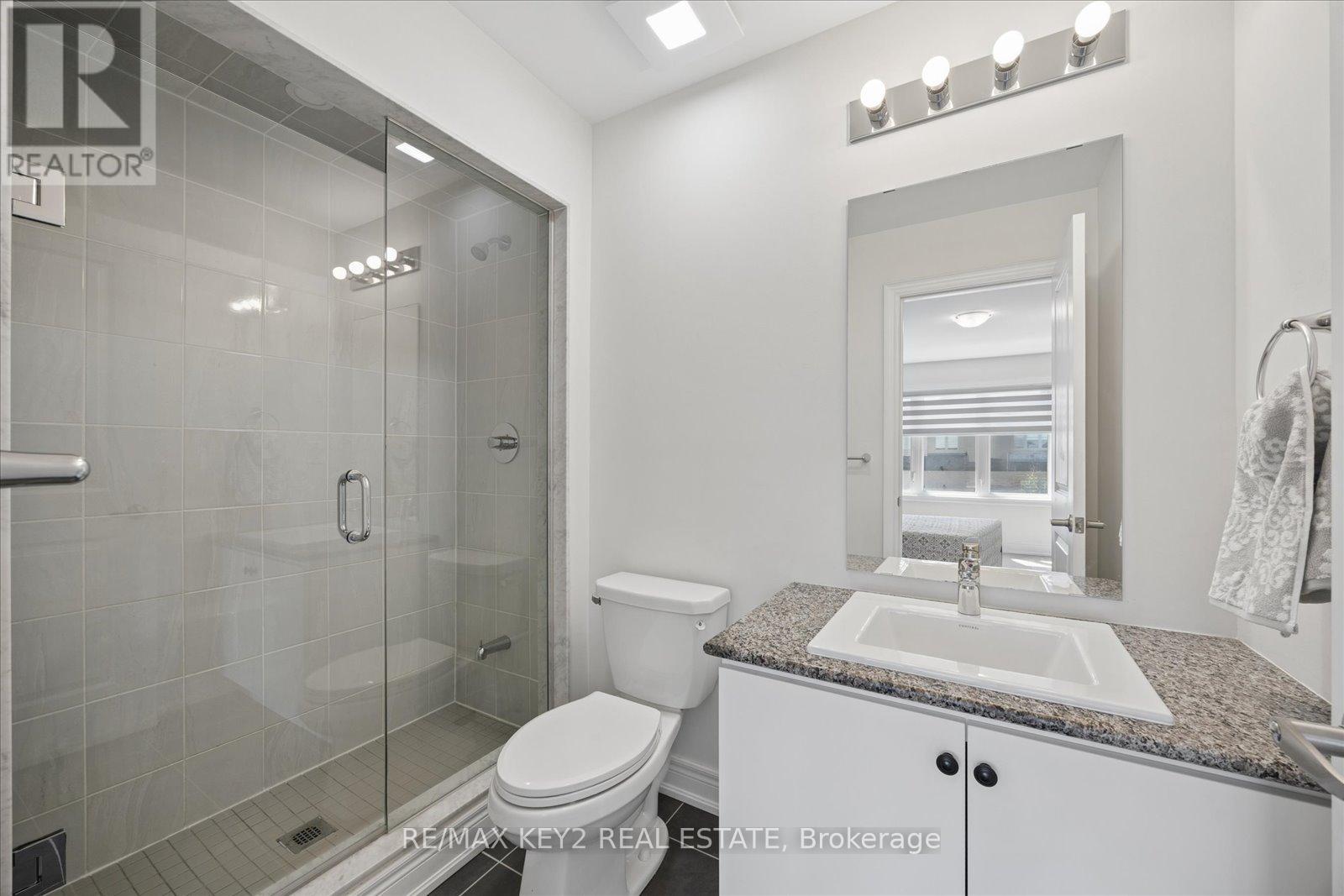 2484 Florentine Place, Pickering, Ontario  L1X 0H2 - Photo 26 - E13209018