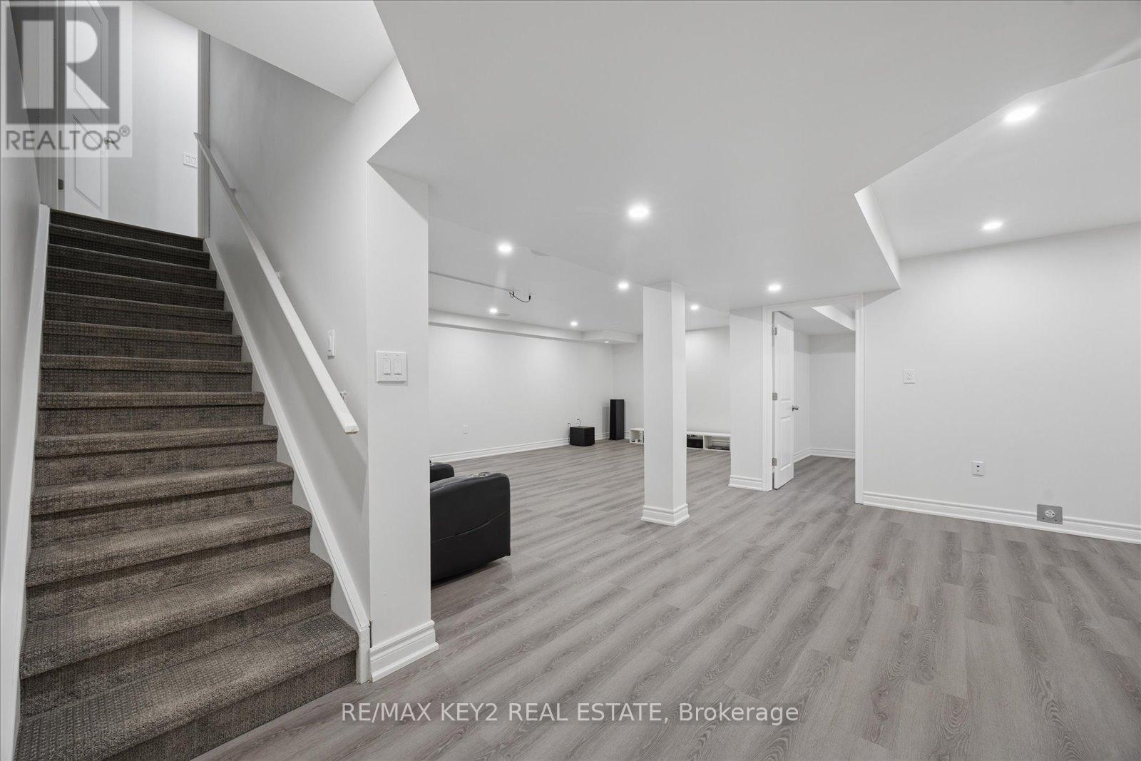 2484 Florentine Place, Pickering, Ontario  L1X 0H2 - Photo 27 - E13209018