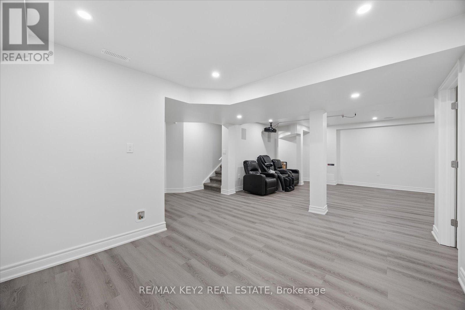 2484 Florentine Place, Pickering, Ontario  L1X 0H2 - Photo 33 - E13209018