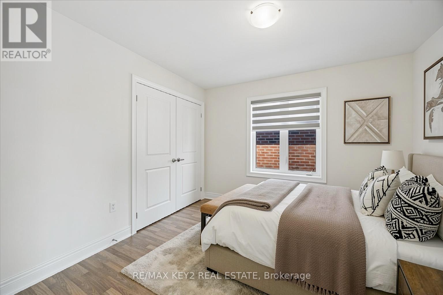 2484 Florentine Place, Pickering, Ontario  L1X 0H2 - Photo 34 - E13209018