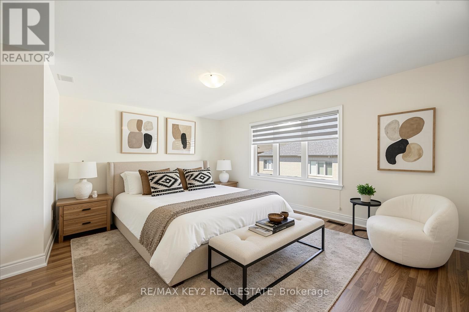 2484 Florentine Place, Pickering, Ontario  L1X 0H2 - Photo 39 - E13209018