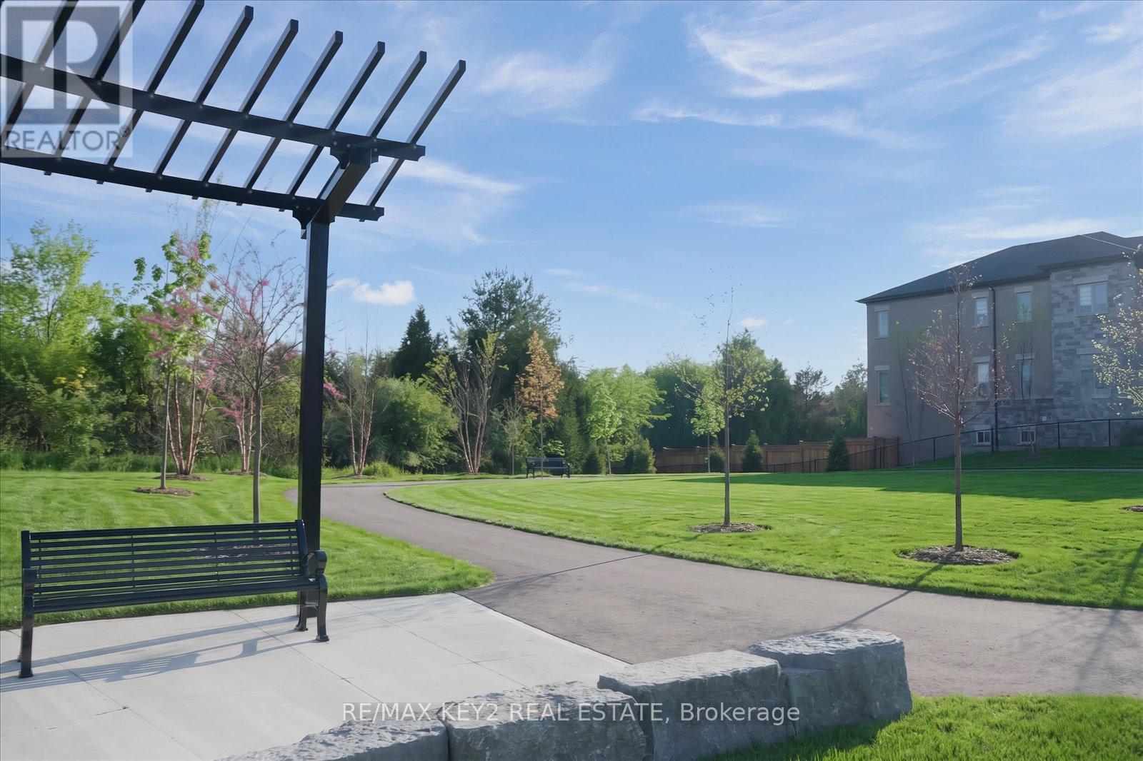 2484 Florentine Place, Pickering, Ontario  L1X 0H2 - Photo 41 - E13209018