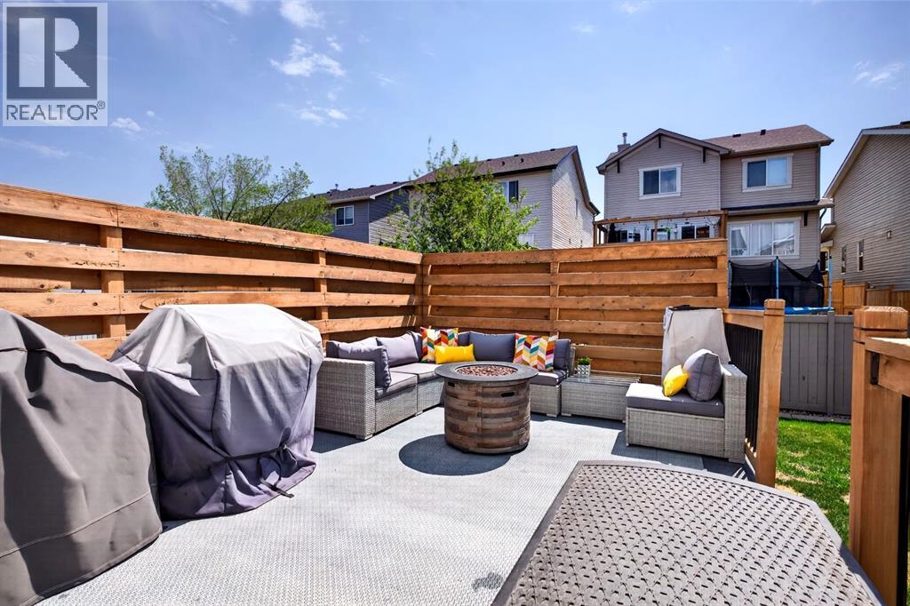 2063 Sagewood Rise SW, Airdrie, Alberta  T4B 3N2 - Photo 36 - A2314918