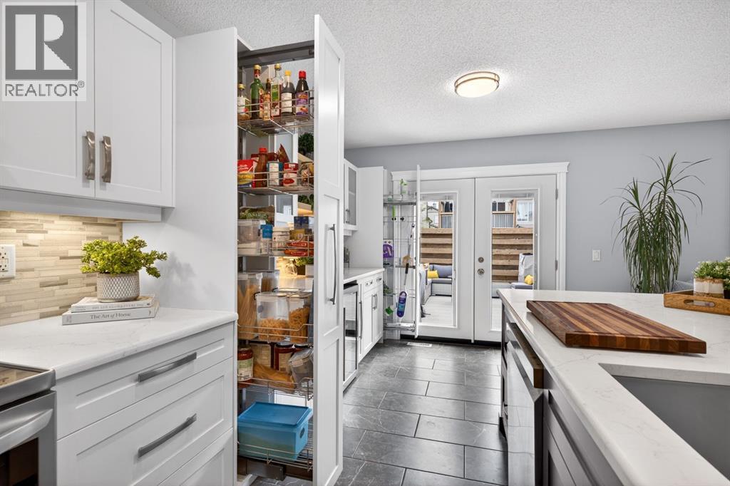 2063 Sagewood Rise SW, Airdrie, Alberta  T4B 3N2 - Photo 16 - A2314918