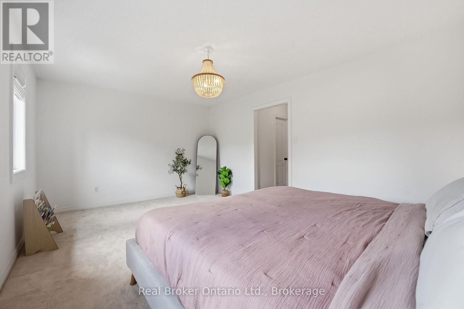 165 Margaret Drive, Oakville, Ontario  L6K 2W2 - Photo 21 - W13209200