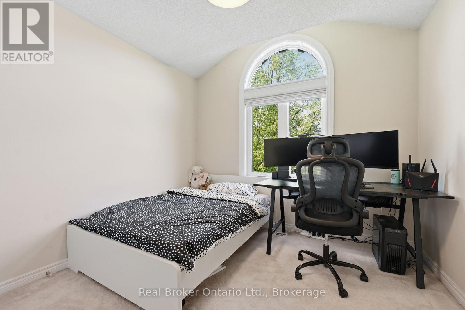 165 Margaret Drive, Oakville, Ontario  L6K 2W2 - Photo 23 - W13209200