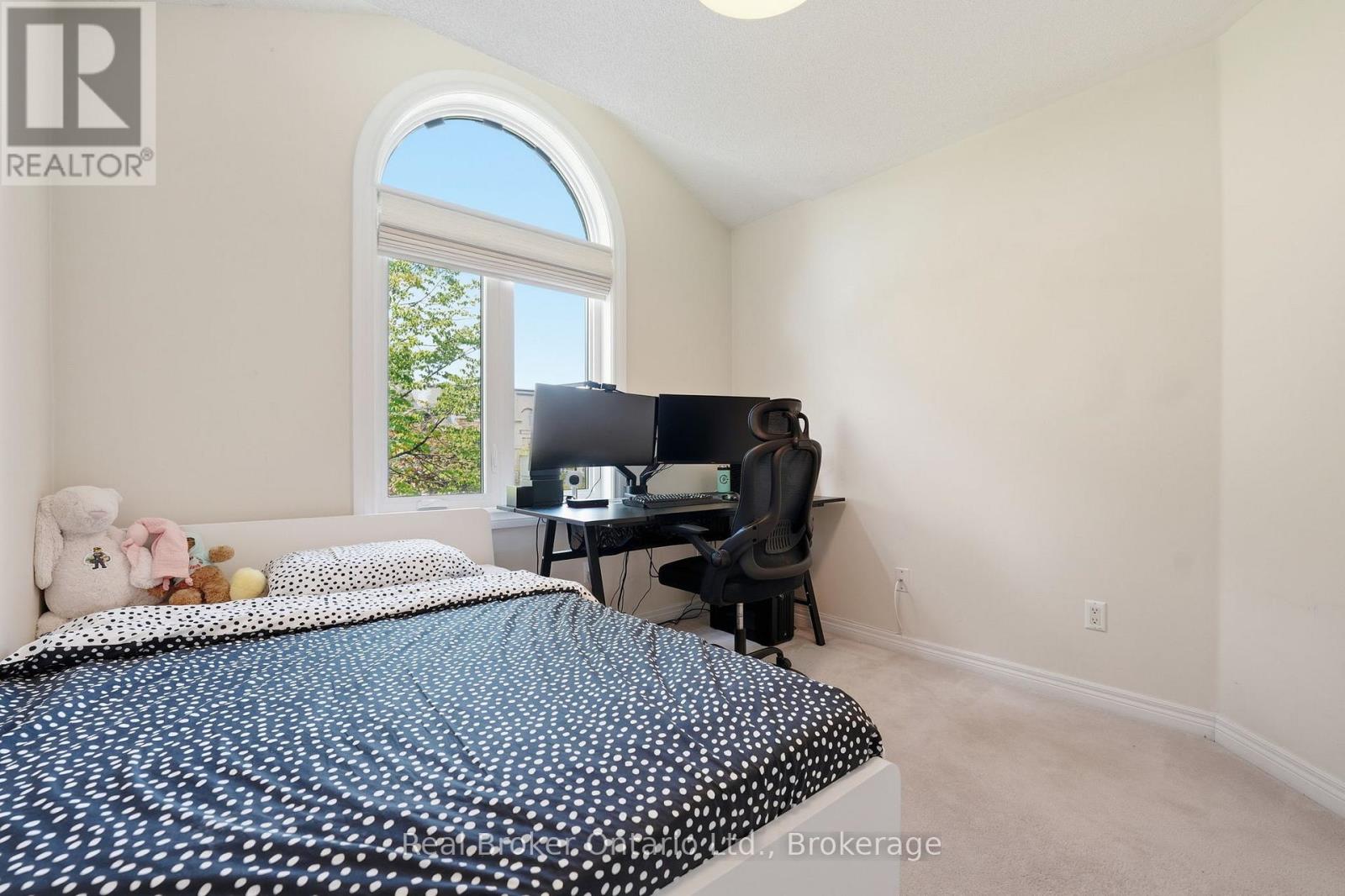 165 Margaret Drive, Oakville, Ontario  L6K 2W2 - Photo 24 - W13209200