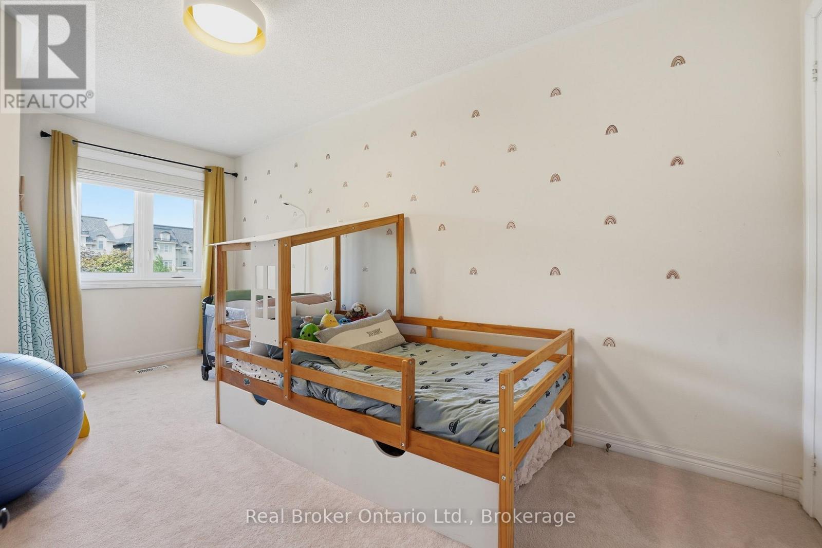 165 Margaret Drive, Oakville, Ontario  L6K 2W2 - Photo 25 - W13209200