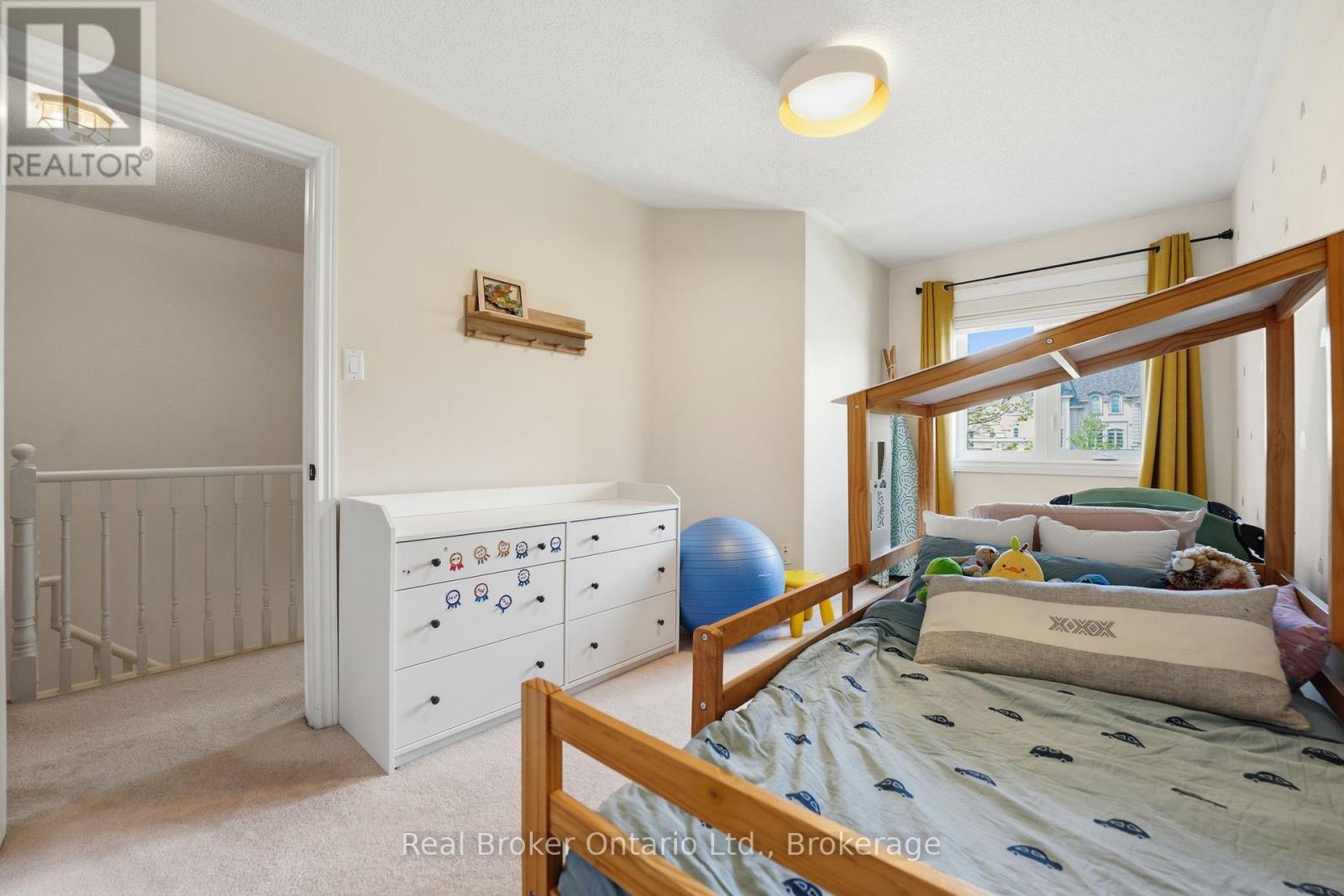 165 Margaret Drive, Oakville, Ontario  L6K 2W2 - Photo 26 - W13209200