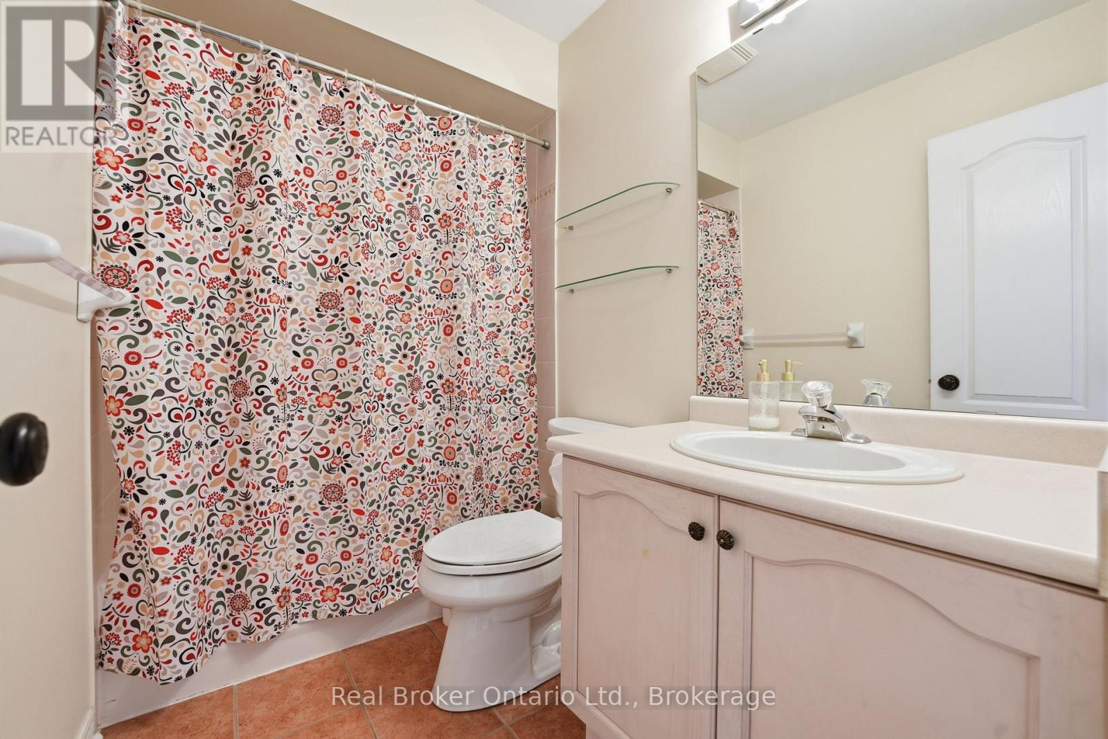 165 Margaret Drive, Oakville, Ontario  L6K 2W2 - Photo 28 - W13209200