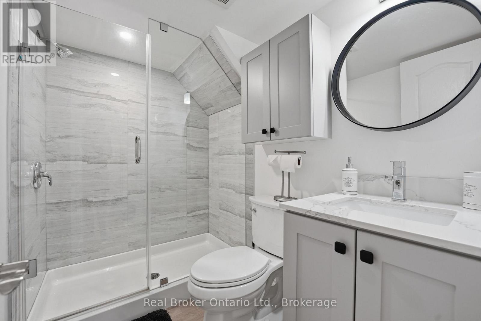 165 Margaret Drive, Oakville, Ontario  L6K 2W2 - Photo 31 - W13209200