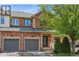 165 MARGARET DRIVE, Oakville, Ontario