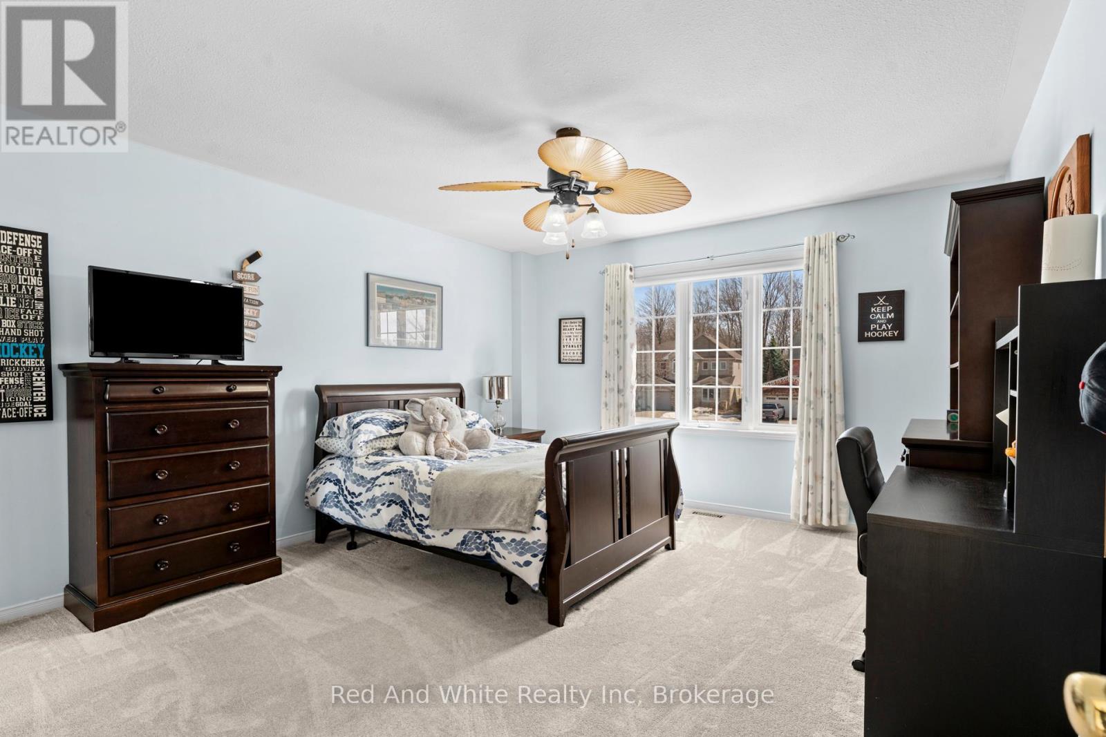 26 Shadyridge Place, Kitchener, Ontario  N2N 3J1 - Photo 32 - X12867832