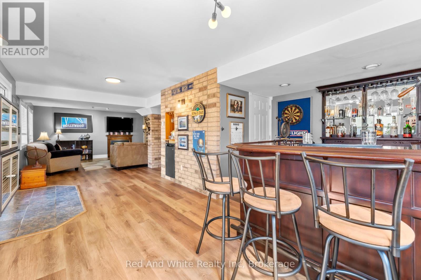 26 Shadyridge Place, Kitchener, Ontario  N2N 3J1 - Photo 41 - X12867832