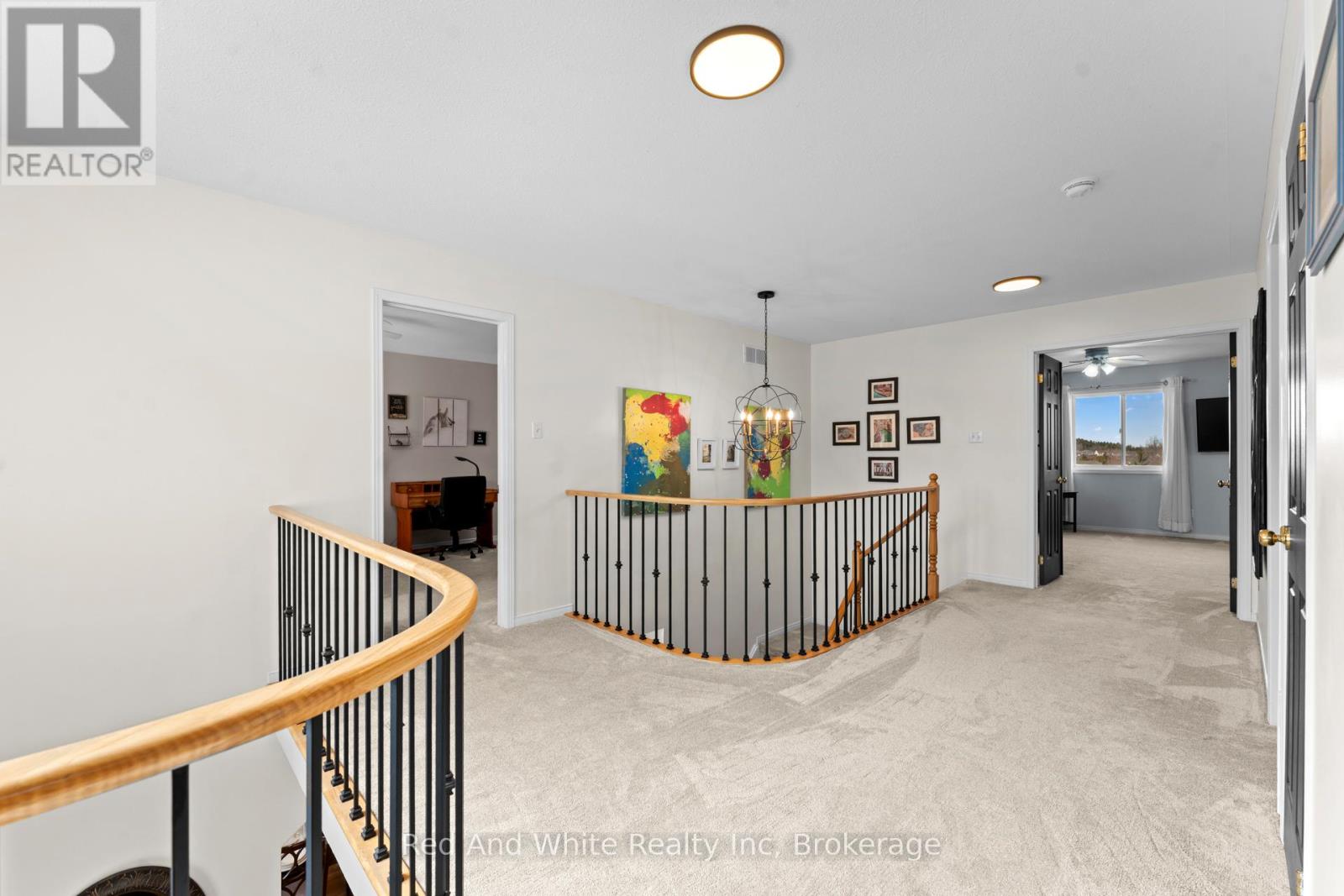 26 Shadyridge Place, Kitchener, Ontario  N2N 3J1 - Photo 24 - X12867832