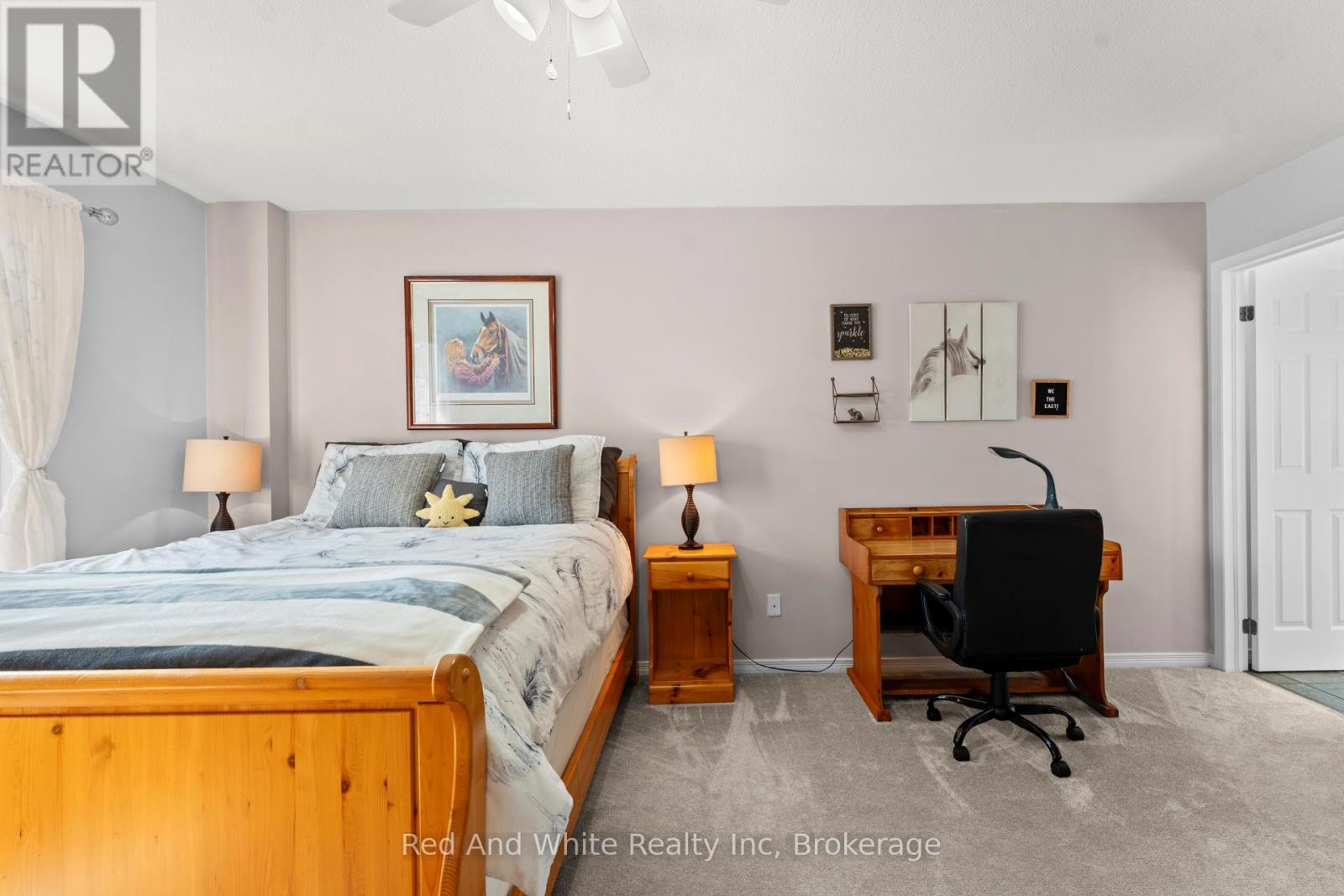 26 Shadyridge Place, Kitchener, Ontario  N2N 3J1 - Photo 28 - X12867832