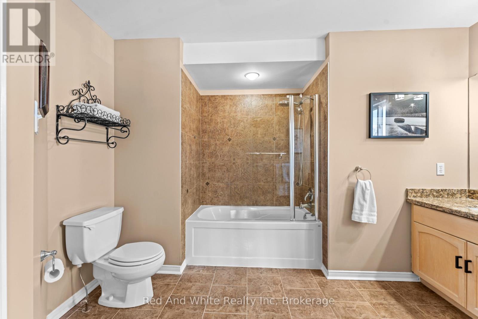 26 Shadyridge Place, Kitchener, Ontario  N2N 3J1 - Photo 33 - X12867832