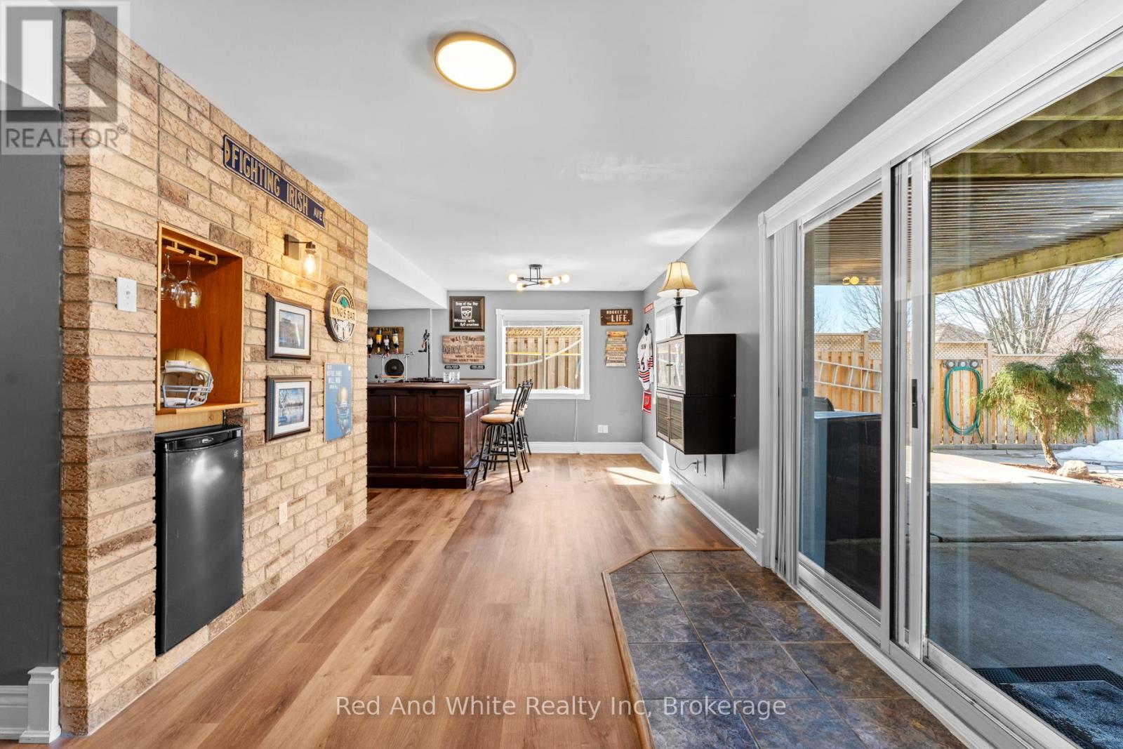 26 Shadyridge Place, Kitchener, Ontario  N2N 3J1 - Photo 39 - X12867832