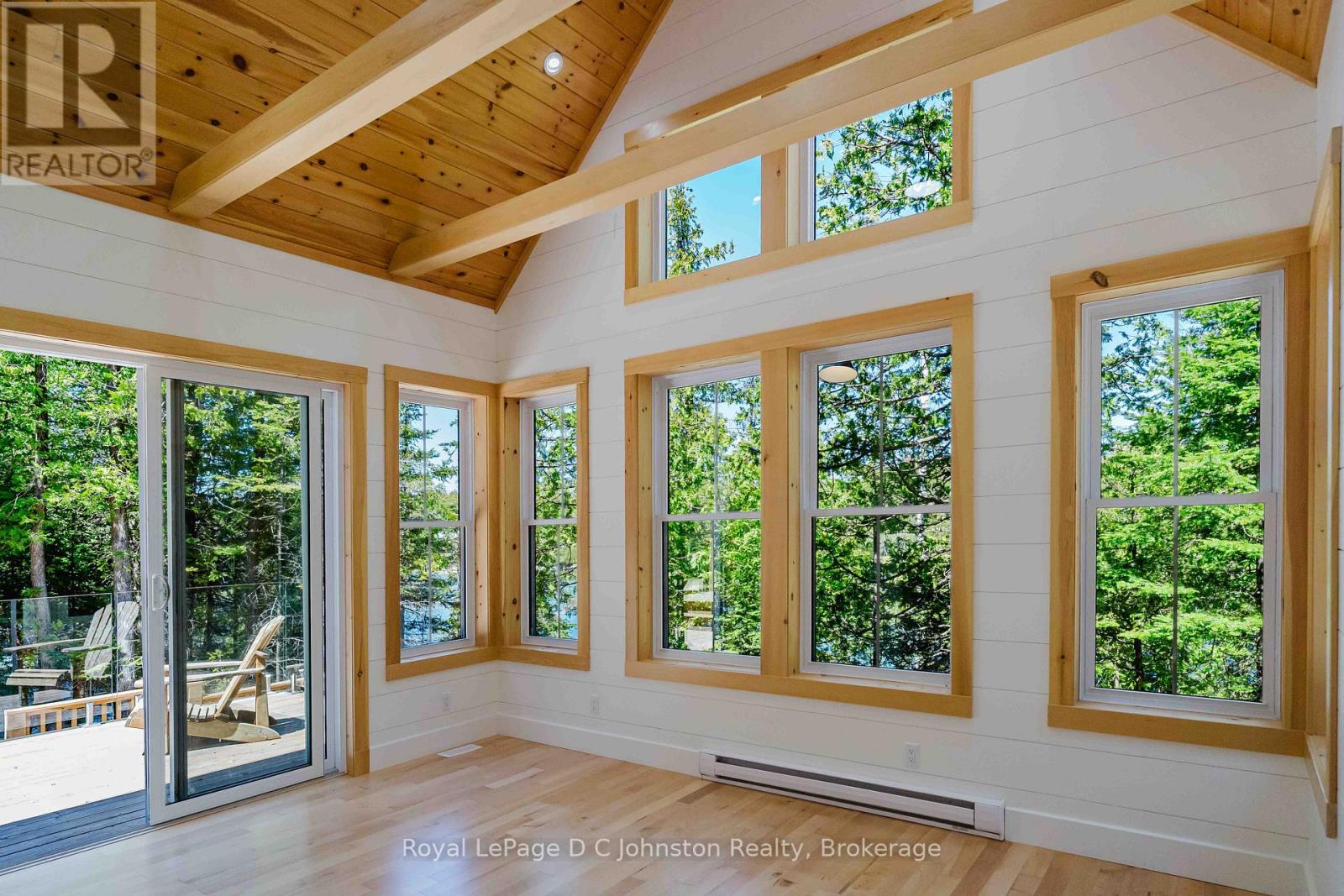 124 Big Tub Road, Northern Bruce Peninsula, Ontario  N0H 2R0 - Photo 18 - X13208192