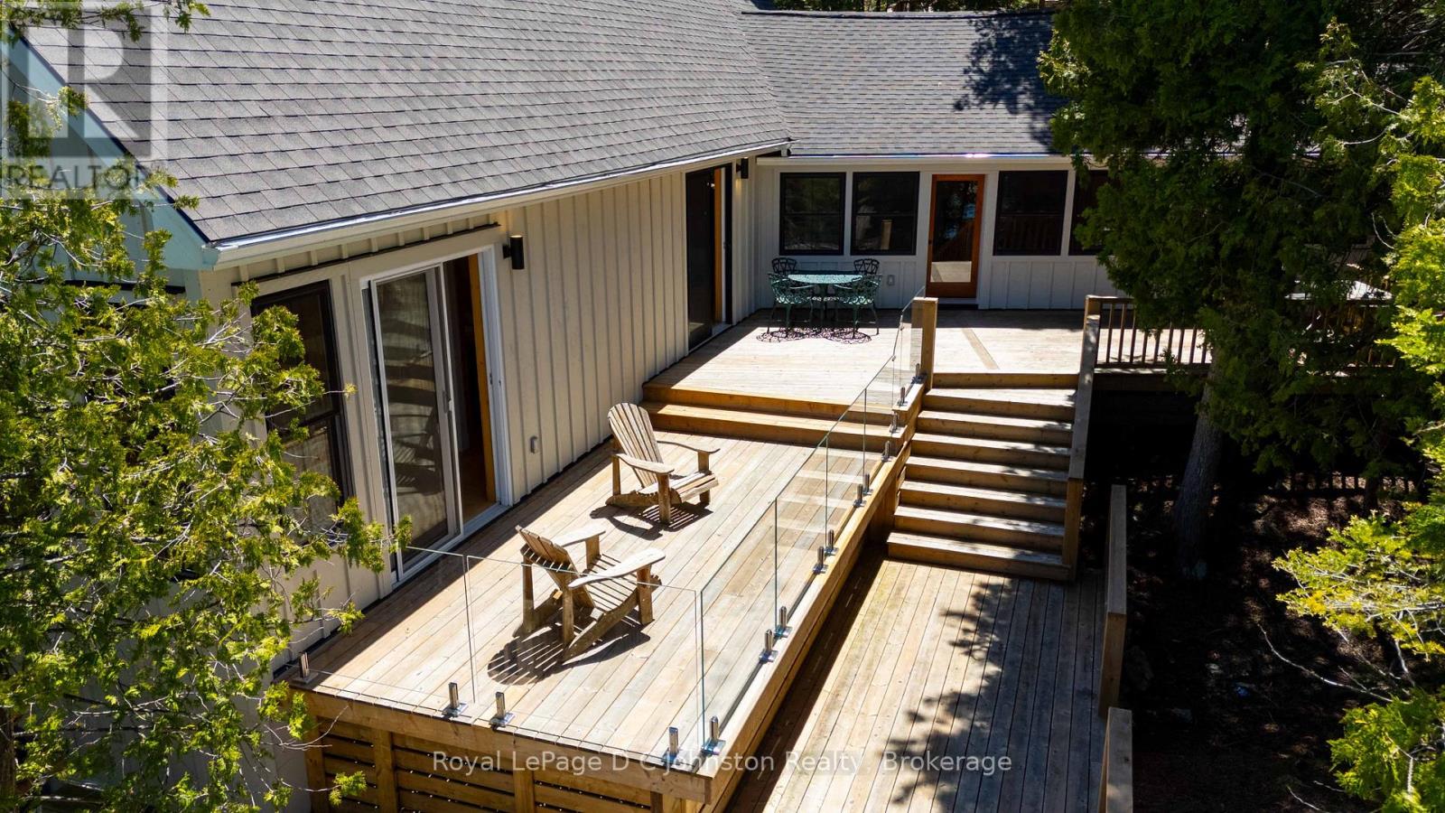 124 Big Tub Road, Northern Bruce Peninsula, Ontario  N0H 2R0 - Photo 36 - X13208192