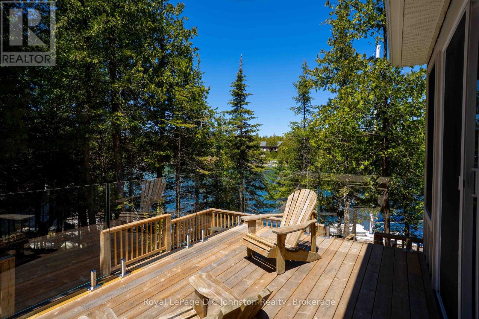 124 Big Tub Road, Northern Bruce Peninsula, Ontario  N0H 2R0 - Photo 37 - X13208192