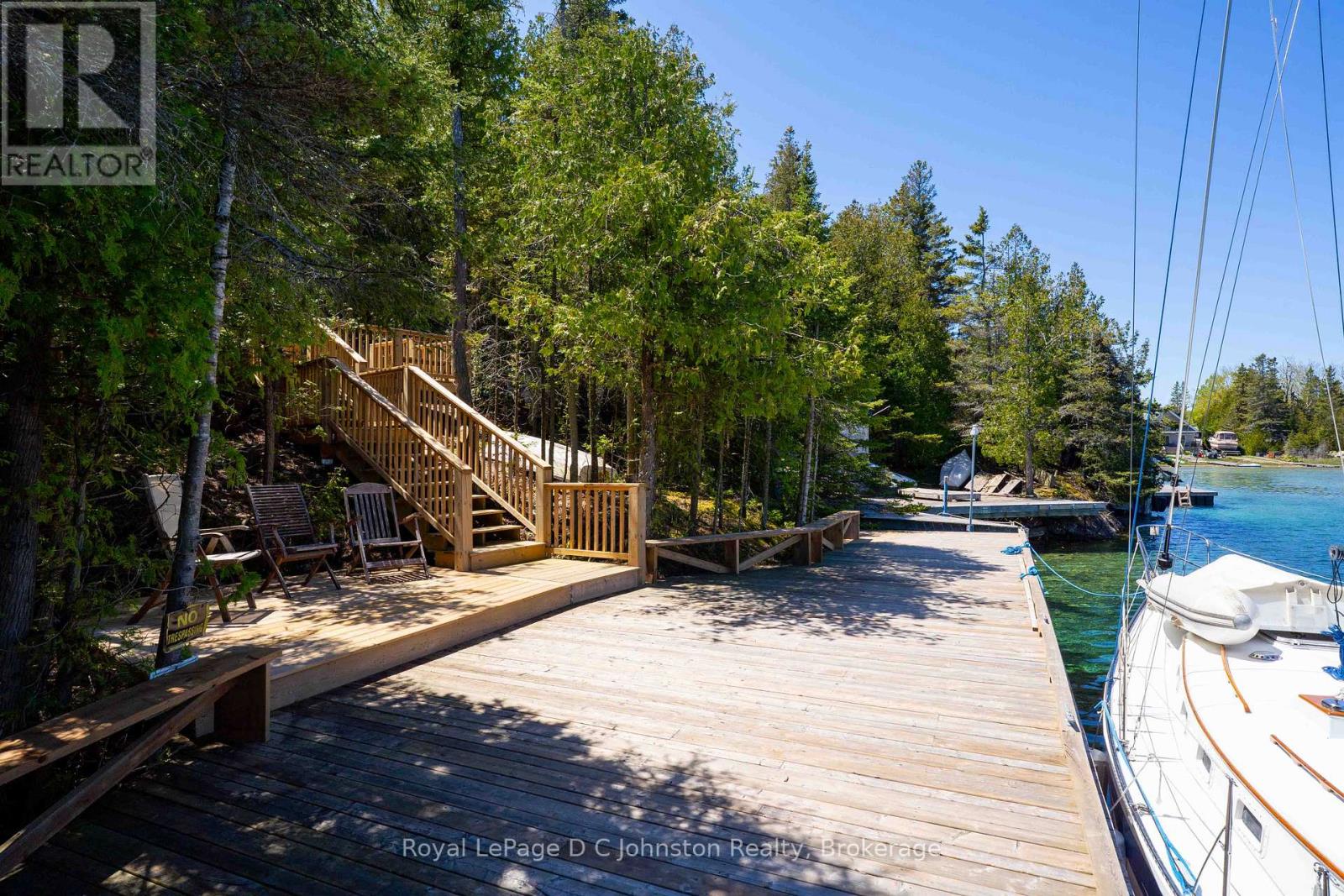 124 Big Tub Road, Northern Bruce Peninsula, Ontario  N0H 2R0 - Photo 45 - X13208192