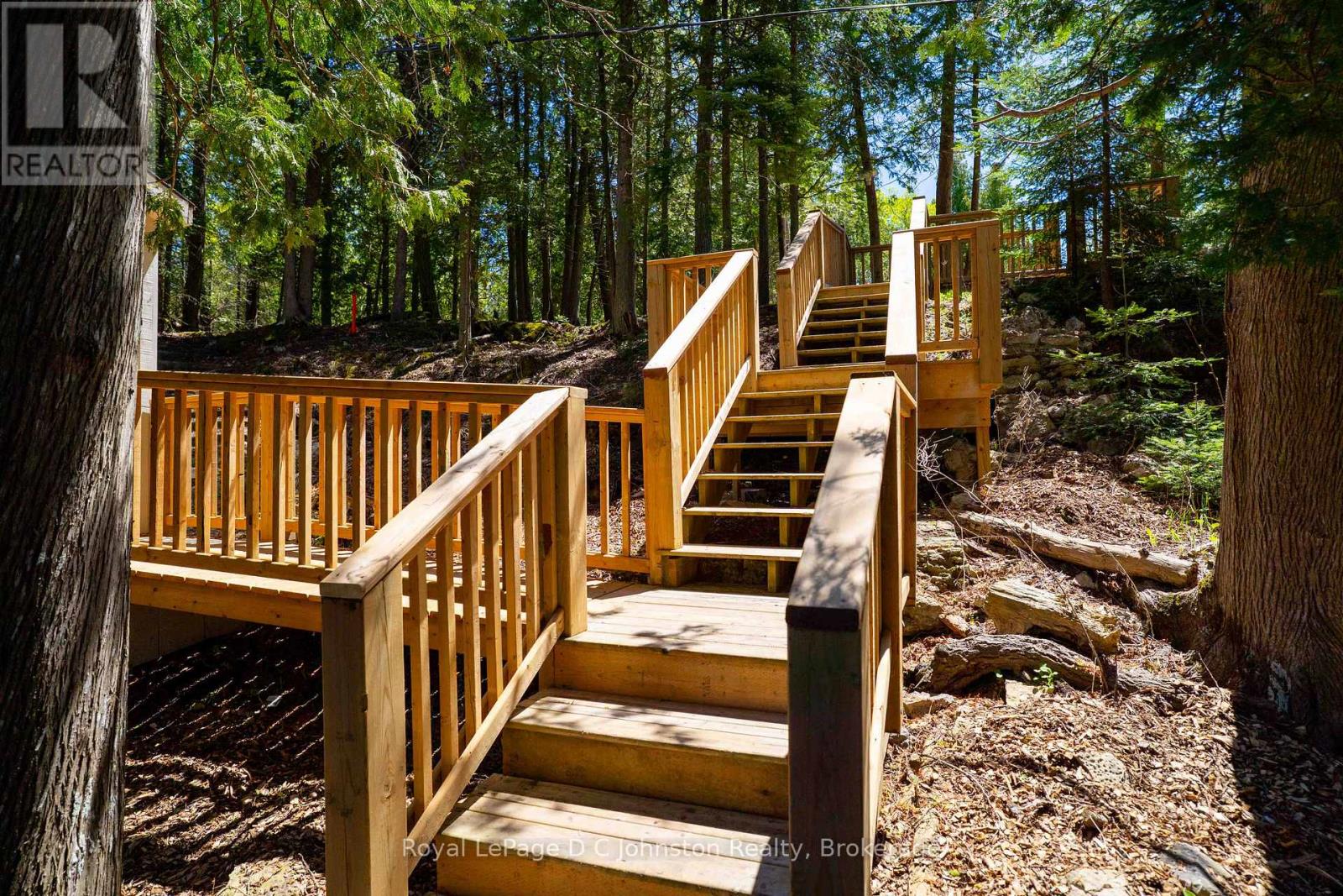 124 Big Tub Road, Northern Bruce Peninsula, Ontario  N0H 2R0 - Photo 6 - X13208192