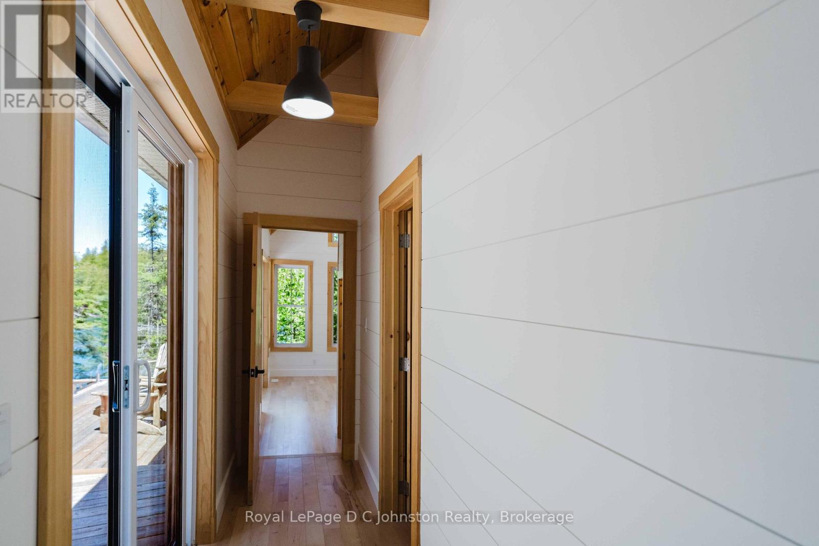 124 Big Tub Road, Northern Bruce Peninsula, Ontario  N0H 2R0 - Photo 17 - X13208192