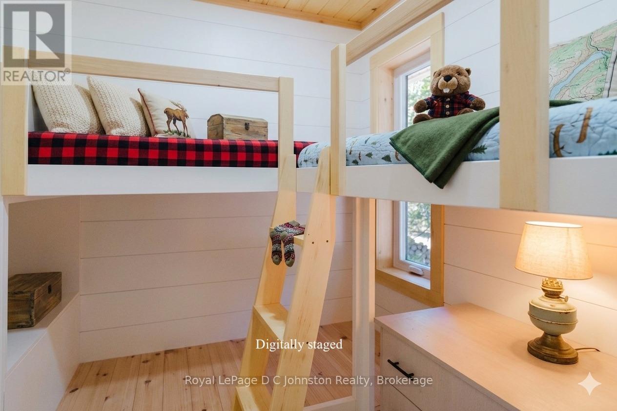 124 Big Tub Road, Northern Bruce Peninsula, Ontario  N0H 2R0 - Photo 31 - X13208192