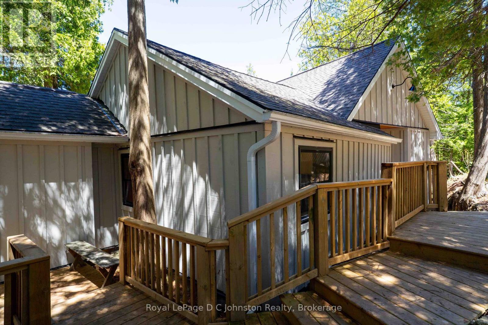124 Big Tub Road, Northern Bruce Peninsula, Ontario  N0H 2R0 - Photo 7 - X13208192