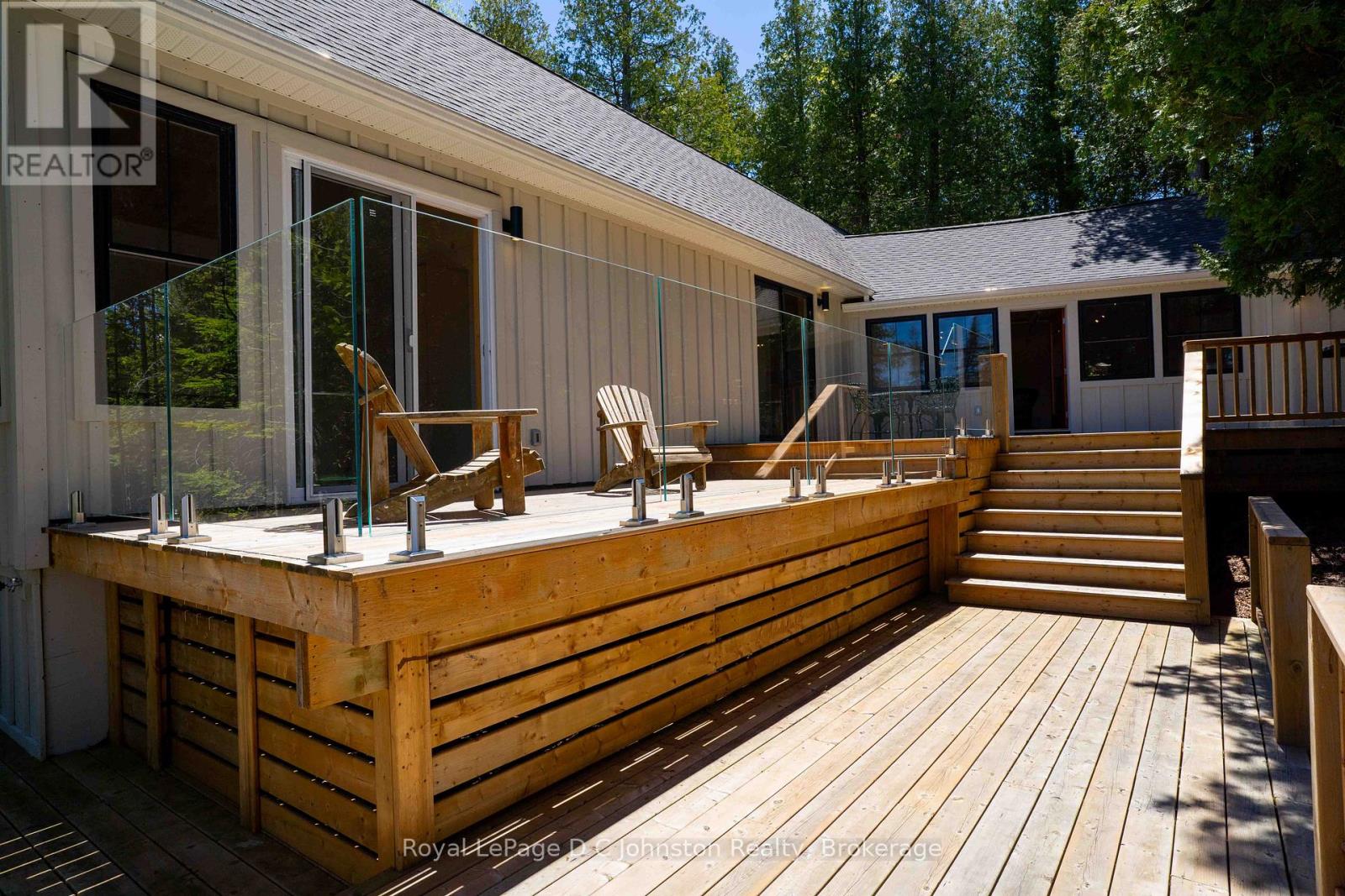 124 Big Tub Road, Northern Bruce Peninsula, Ontario  N0H 2R0 - Photo 38 - X13208192