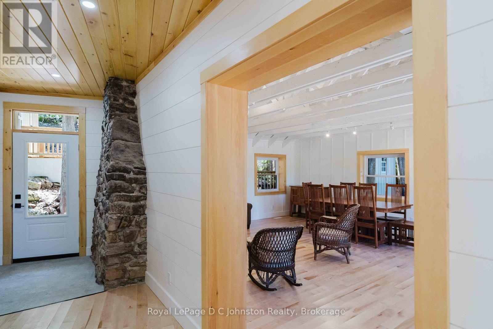 124 Big Tub Road, Northern Bruce Peninsula, Ontario  N0H 2R0 - Photo 9 - X13208192