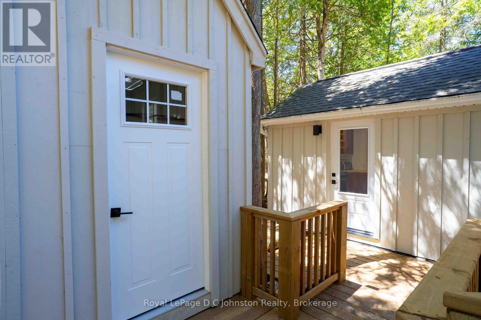 124 Big Tub Road, Northern Bruce Peninsula, Ontario  N0H 2R0 - Photo 46 - X13208192