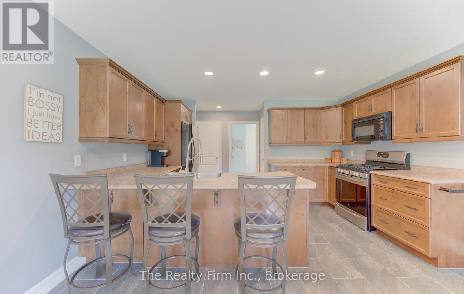 475 Albert Avenue N, North Perth, Ontario  N4W 1V2 - Photo 12 - X13209082
