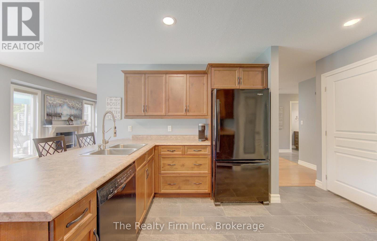 475 Albert Avenue N, North Perth, Ontario  N4W 1V2 - Photo 14 - X13209082