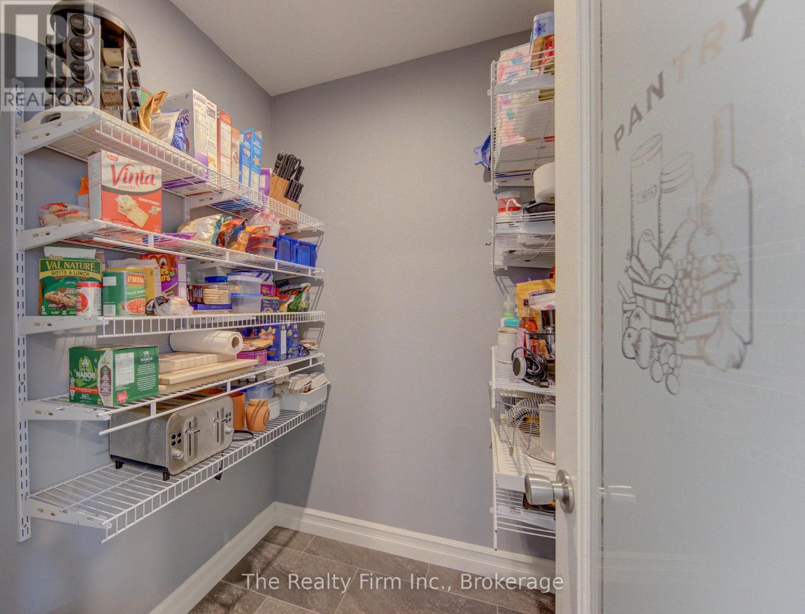 475 Albert Avenue N, North Perth, Ontario  N4W 1V2 - Photo 17 - X13209082