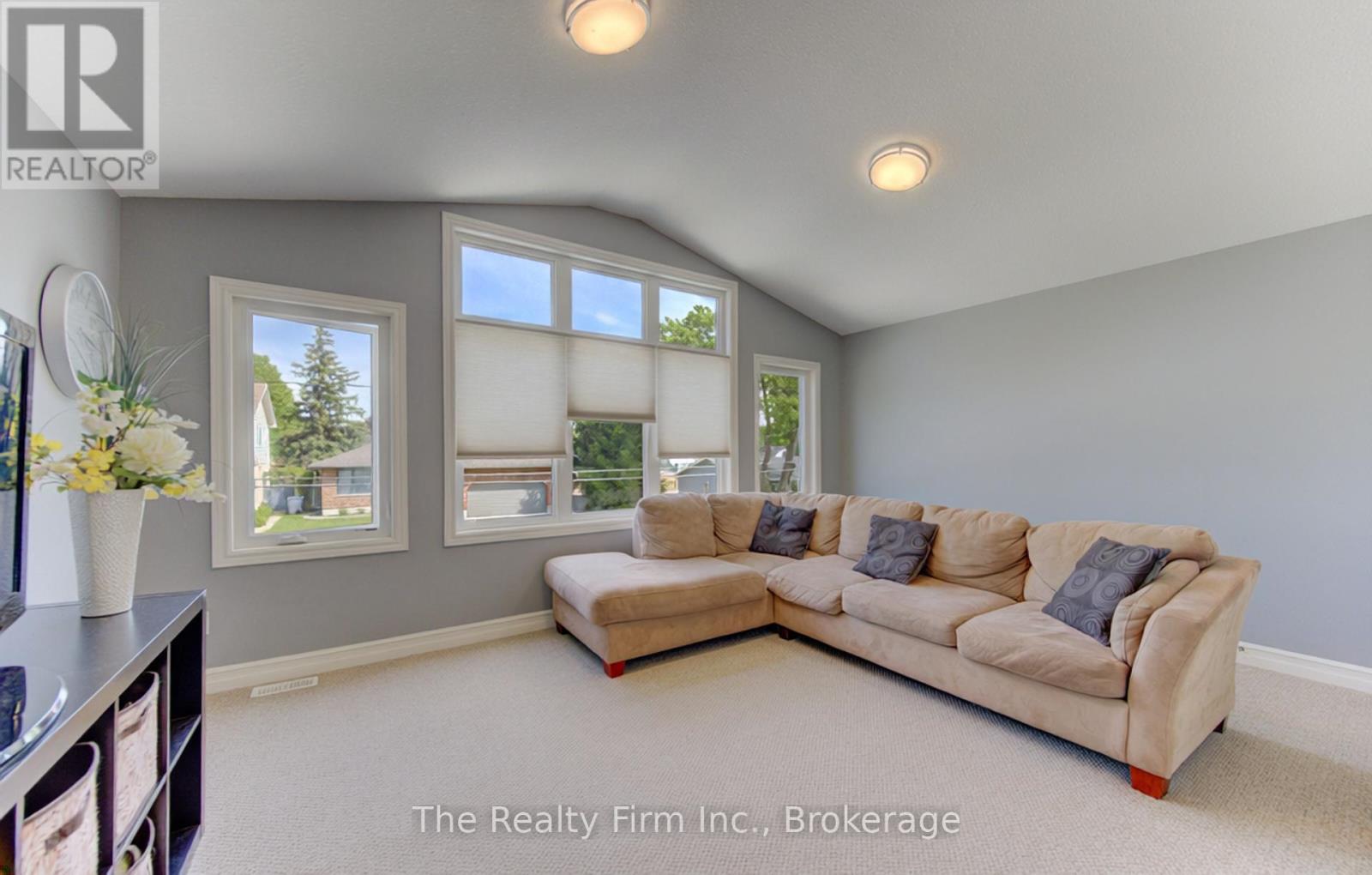 475 Albert Avenue N, North Perth, Ontario  N4W 1V2 - Photo 18 - X13209082