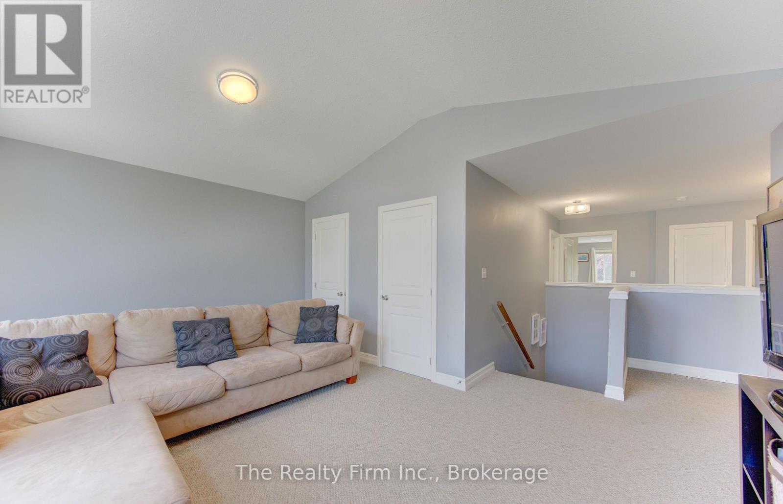 475 Albert Avenue N, North Perth, Ontario  N4W 1V2 - Photo 19 - X13209082