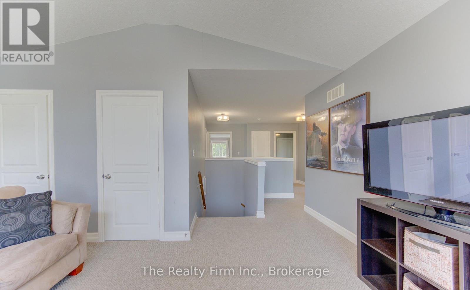 475 Albert Avenue N, North Perth, Ontario  N4W 1V2 - Photo 20 - X13209082