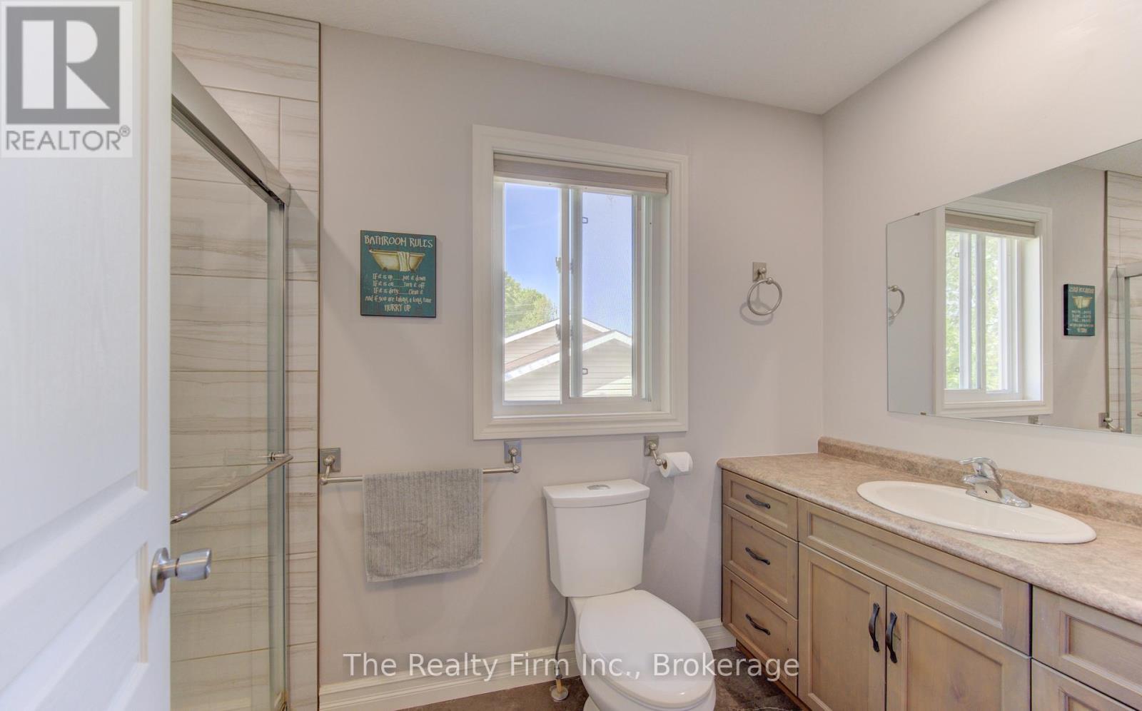 475 Albert Avenue N, North Perth, Ontario  N4W 1V2 - Photo 24 - X13209082