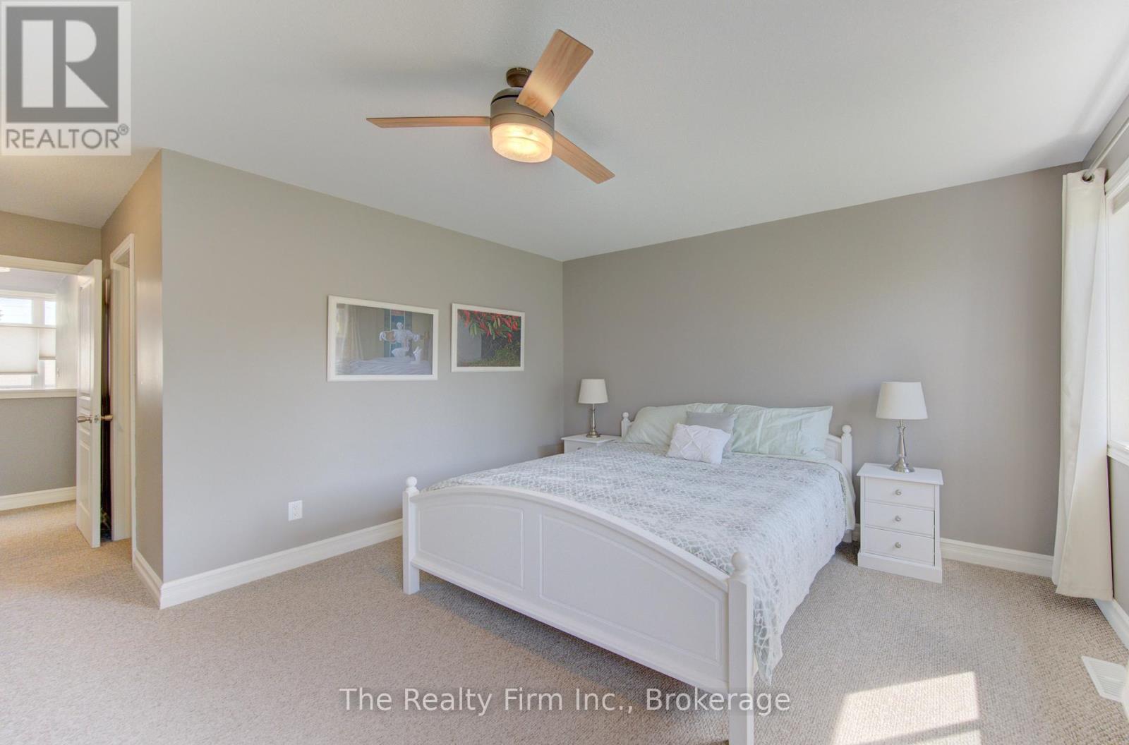475 Albert Avenue N, North Perth, Ontario  N4W 1V2 - Photo 26 - X13209082