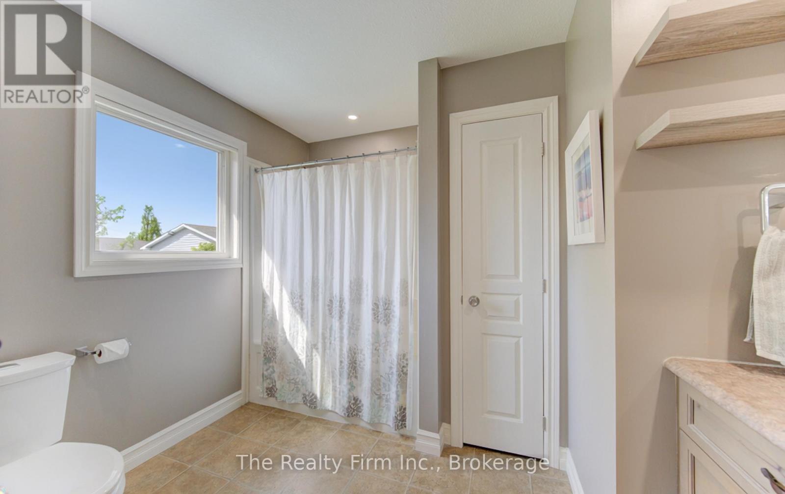 475 Albert Avenue N, North Perth, Ontario  N4W 1V2 - Photo 28 - X13209082