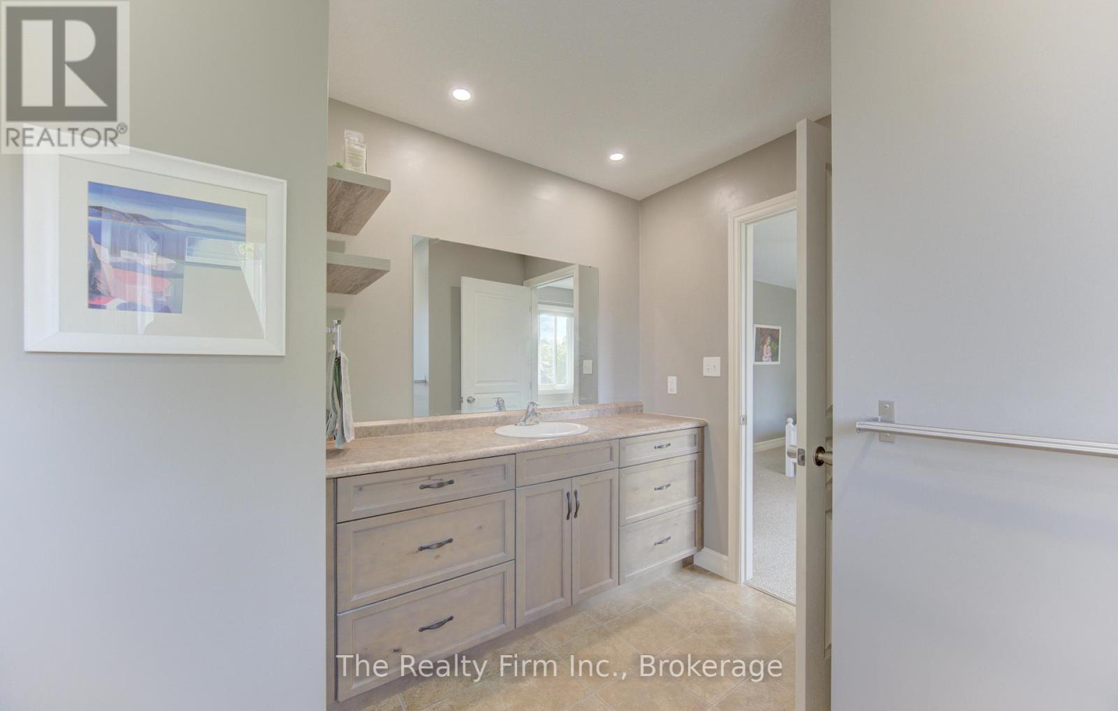 475 Albert Avenue N, North Perth, Ontario  N4W 1V2 - Photo 29 - X13209082