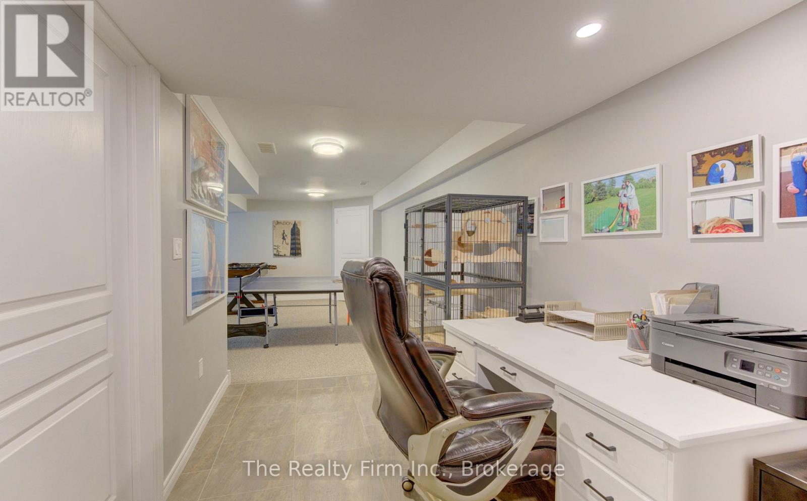 475 Albert Avenue N, North Perth, Ontario  N4W 1V2 - Photo 30 - X13209082