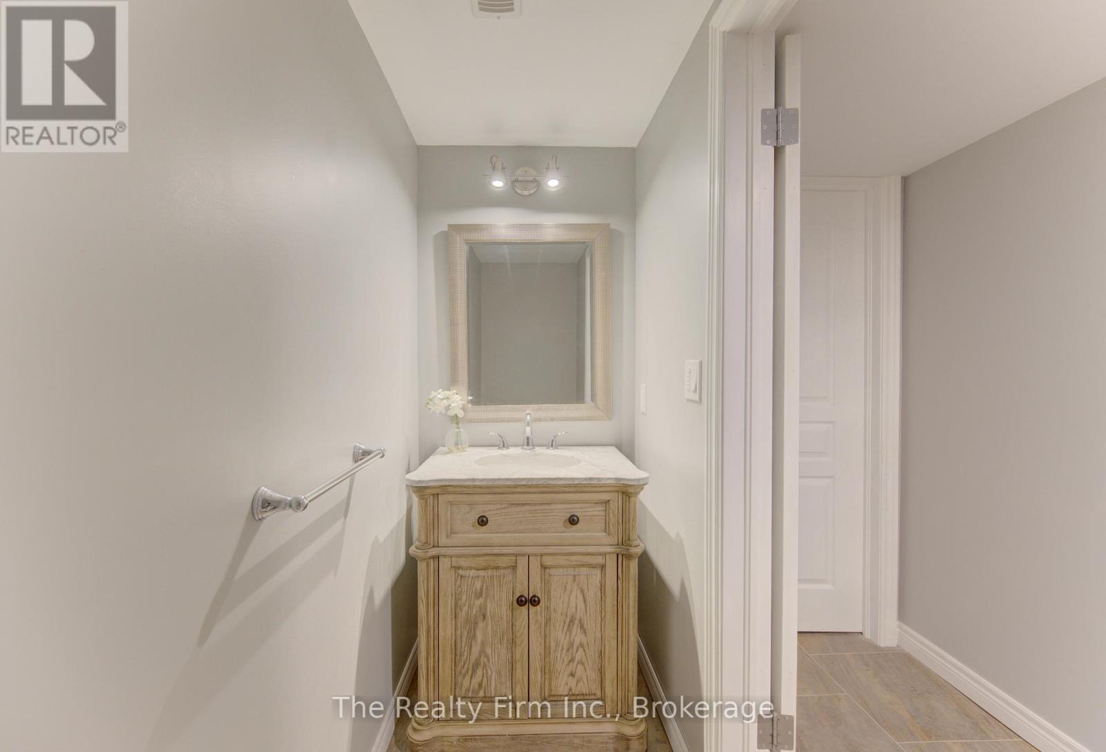 475 Albert Avenue N, North Perth, Ontario  N4W 1V2 - Photo 31 - X13209082