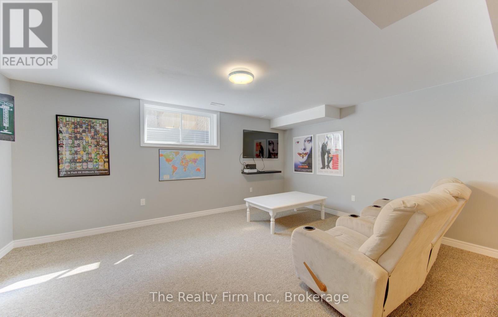 475 Albert Avenue N, North Perth, Ontario  N4W 1V2 - Photo 34 - X13209082