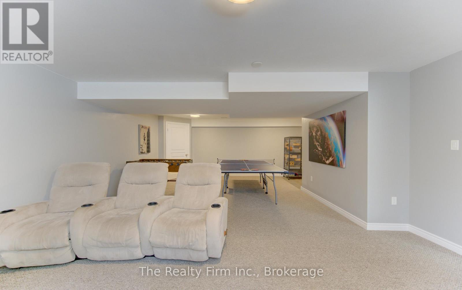 475 Albert Avenue N, North Perth, Ontario  N4W 1V2 - Photo 37 - X13209082