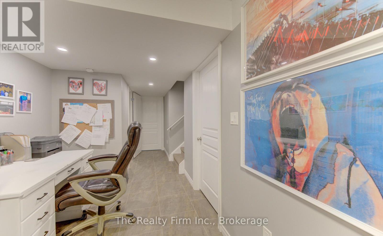 475 Albert Avenue N, North Perth, Ontario  N4W 1V2 - Photo 38 - X13209082