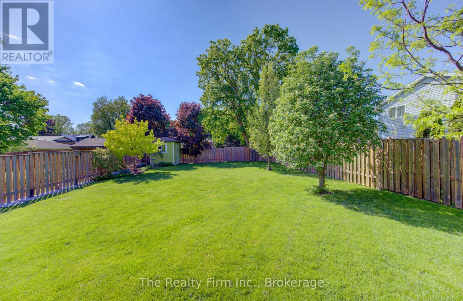 475 Albert Avenue N, North Perth, Ontario  N4W 1V2 - Photo 40 - X13209082